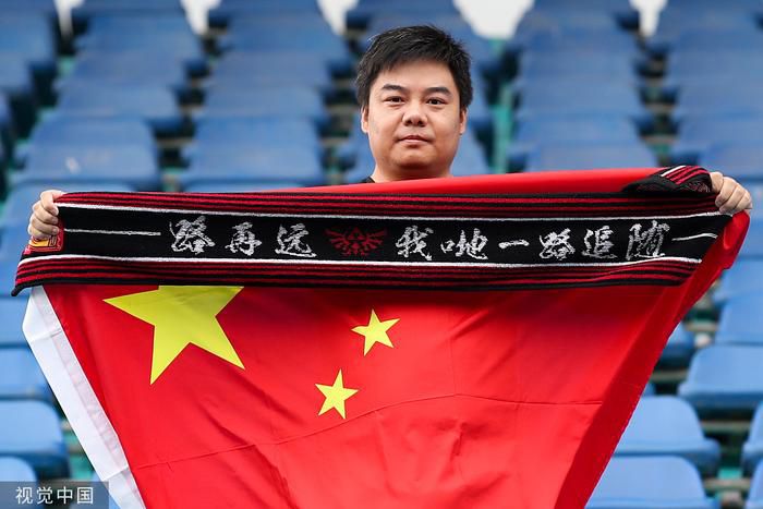 激情五月色综合国产精品小说